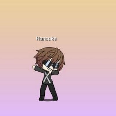 robloxstudios18's profile picture. 