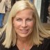 Jennifer Leigh Kling (@jenniferlkling) Twitter profile photo Jennifer Leigh Kling (@jenniferlkling) Twitter profile photo