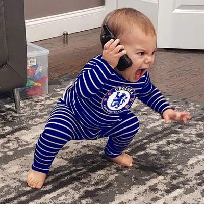 Konan09P's profile picture. Simple... 👍👍👍