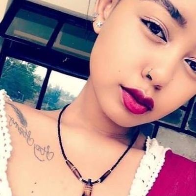 ZuenaHassan3's profile picture. Life is good 🕊️