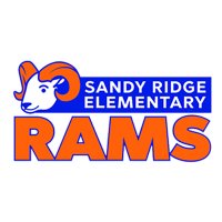 Sandy Ridge Elementary School(@SandyRidgeESNC) 's Twitter Profile Photo