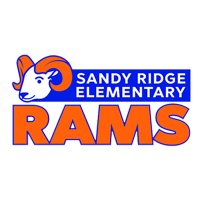 Sandy Ridge Elementary School (@sandyridgeesnc) 's Twitter Profile