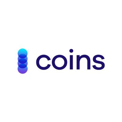 A conta digital cripto mais completa do Brasil com a maior variedade de Criptomoedas disponíveis para você.
Baixe agora e faça parte da nova economia digital!