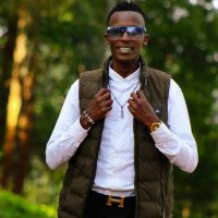 Wicky Kē (@wickyk3) 's Twitter Profile