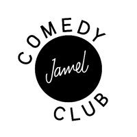 Le Comedy Club (@lecomedyclub) 's Twitter Profile Photo