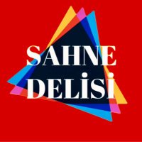Sahne Delisi(@sahnedelisi) 's Twitter Profile Photo