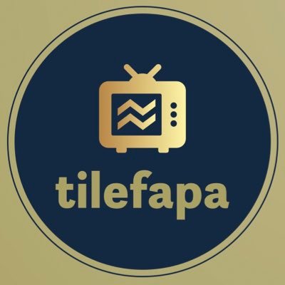 tilefapa's profile picture. Είμαι pure, but I’m not sure, το μόνο σίγουρο είναι ότι δεν έχω cure 🙈 TV victim και addicted στις διαφημίσεις 😈📺😇