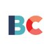 BC Interiors (@bcinteriors) Twitter profile photo BC Interiors (@bcinteriors) Twitter profile photo