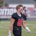 matthew Jorgensen (@matthewtj77) Twitter profile photo matthew Jorgensen (@matthewtj77) Twitter profile photo