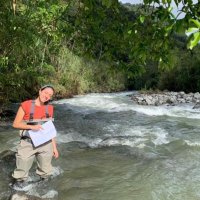 Carla Villamarin (@carlitavu) 's Twitter Profile