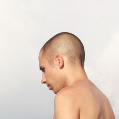 DanielFerreraLp Profile Picture