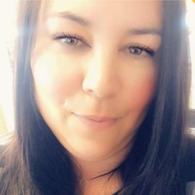 joraelliott's profile picture. Wife, mother, daughter, sister and friend to everyone else.