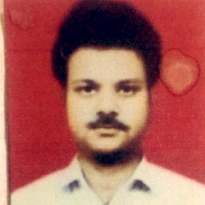 sanjeev70931336's profile picture. 