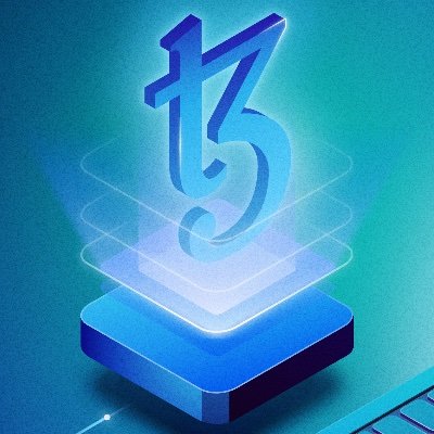 An account for amplifying Tezos developer-related job opportunities and availabilities. Please DM or @ this account if you wish your information to be featured.