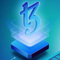 Tezos Dev (@tezosdev) 's Twitter Profile