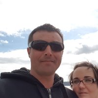 Ian Pearson (@ianpearstern) 's Twitter Profile