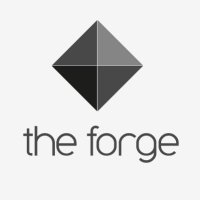 The Forge Insight (@_theforge) 's Twitter Profile