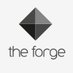 The Forge Insight (@_TheForge) Twitter profile photo