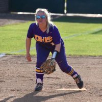 Liz Nolan (@liznolan2004) 's Twitter Profile
