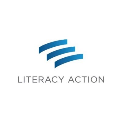 A 501(c)3 non-profit that builds better futures for adults by teaching literacy, life, and work skills that empower them to reach their highest potential.