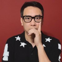 Thang Le (@qthanglee) 's Twitter Profile