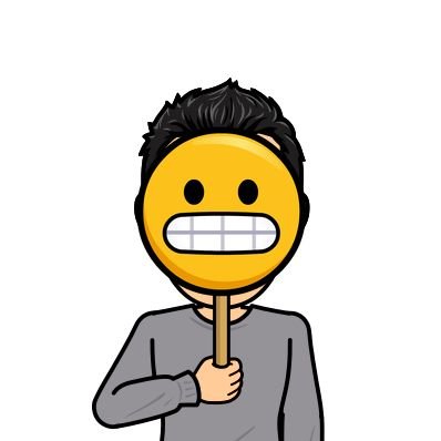 Adolfo80412502's profile picture. 