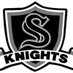 KASBC (@kasbc2) Twitter profile photo KASBC (@kasbc2) Twitter profile photo