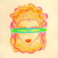 Geraldine Sarmiento (@sensescape) 's Twitter Profile Photo