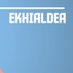 Ekialdearena da (@ekialdearena) Twitter profile photo Ekialdearena da (@ekialdearena) Twitter profile photo