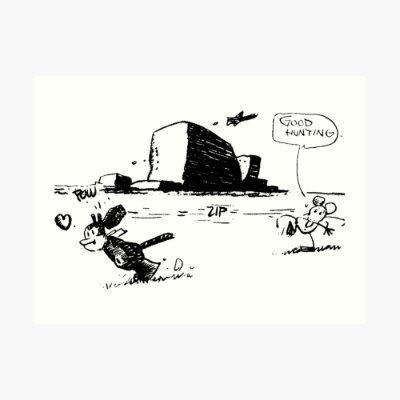 GreenCraig5's profile picture. World citizen.