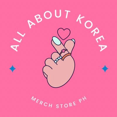 ON A BREAK ARMY š | ig: @allaboutkoreaph | Local shipping from Makati, Cavite and Las PiƱas