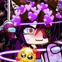 Sammy Salinas ccanto - @Sammygtz_14 - Twitter