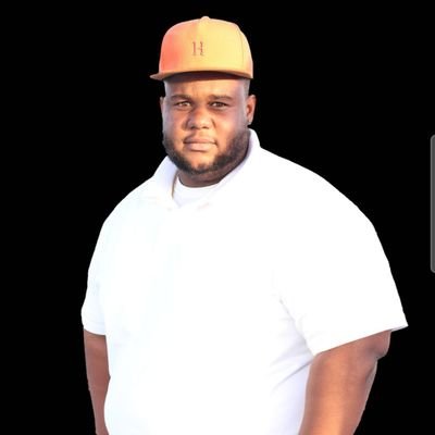 @Pillzdon