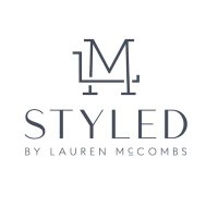 STYLED by LM (@styledbylm) 's Twitter Profile