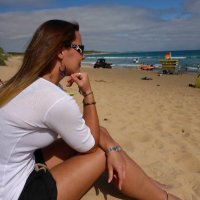 Alex Haddon (@alexhaddon5) 's Twitter Profile