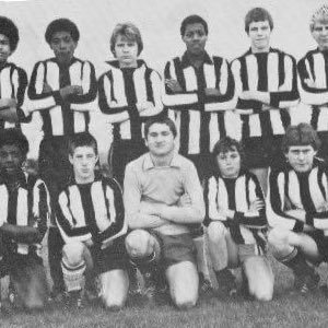 Smudger130's profile picture. Family Family Family ❤️