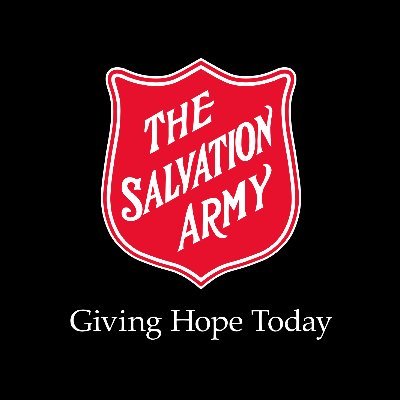 The Salvation Army Vancouver Harbour Light exists to restore hope and promote recovery in Vancouver’s downtown eastside.