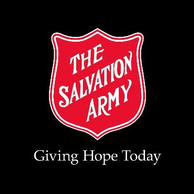 The Salvation Army Vancouver Harbour Light exists to restore hope and promote recovery in Vancouver’s downtown eastside.