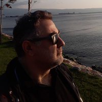 Coskun (@cskn041) 's Twitter Profile