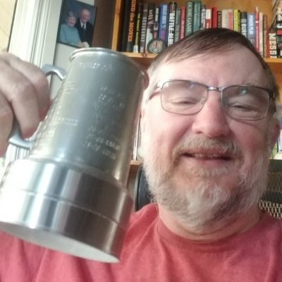 Lover of the sciences, arts, & sports. Writer for the Cult of Hockey (Edmonton Journal). Astronomy enthusiast & educator. Tweets about hockey, astronomy & life.