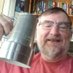 Bruce McCurdy (@brucemccurdy) Twitter profile photo Bruce McCurdy (@brucemccurdy) Twitter profile photo