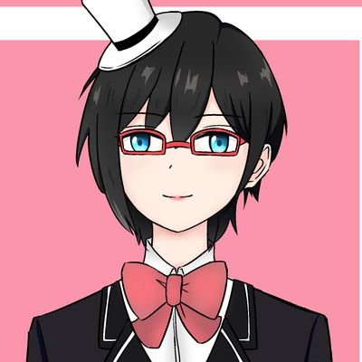 Ichiki_10P's profile picture. タイのVOCALOIDプロデューサー