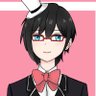 Ichiki_10P's profile picture. タイのVOCALOIDプロデューサー