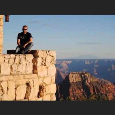 LarsNolander Profile Picture