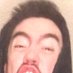 domingo kite y'know? (@domingokite216) Twitter profile photo domingo kite y'know? (@domingokite216) Twitter profile photo