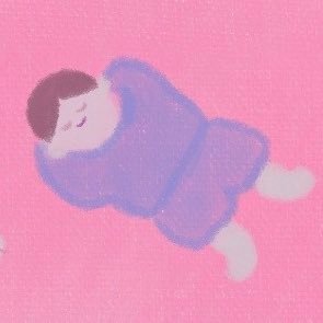 rkmrzooさんのプロフィール画像