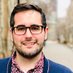 Dr. Patrick Corr (@patrickcorredd) Twitter profile photo Dr. Patrick Corr (@patrickcorredd) Twitter profile photo