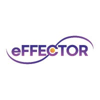 eFFECTOR Therapeutics(@eFFECTOR_Rx) 's Twitter Profile Photo
