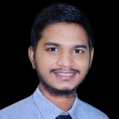 koushikhasan709's profile picture. i am a student and a graphic / ui designer