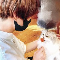 かいと (@tran0826) 's Twitter Profile